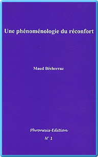 Pr&eacute;cisions recherche